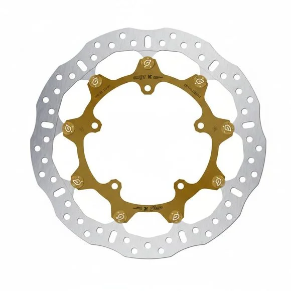 media.motoblouz5-131127