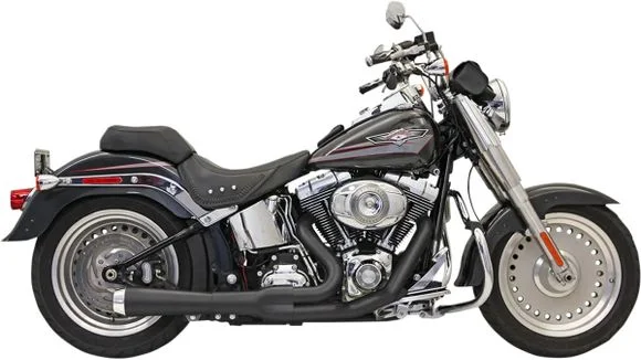 media.motoblouz5-141522