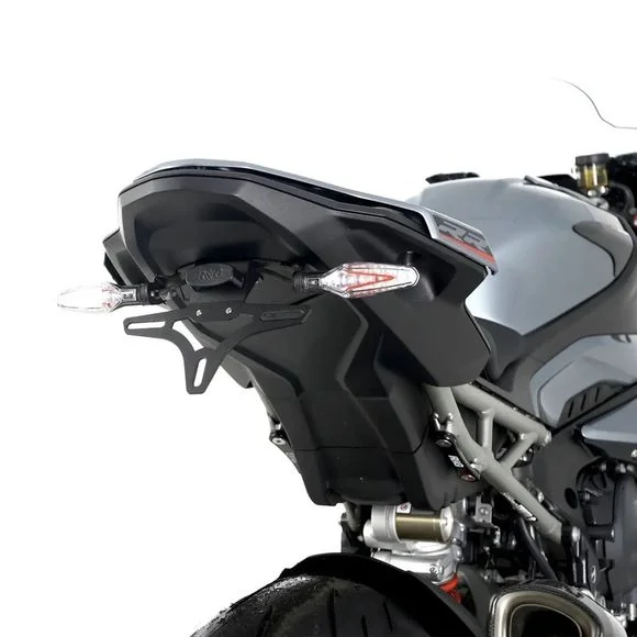 media.motoblouz5-1420