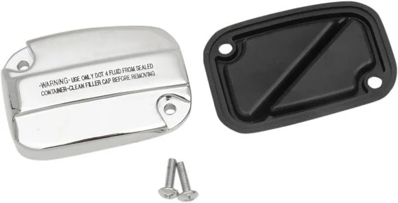 media.motoblouz5-143747