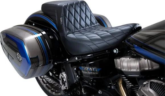 media.motoblouz5-144021