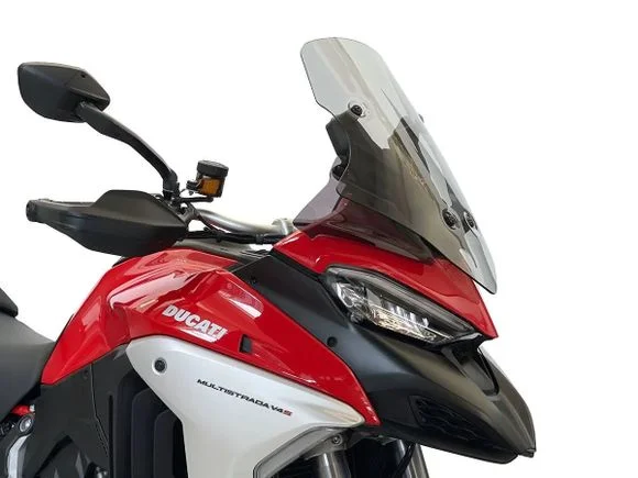 media.motoblouz5-150818
