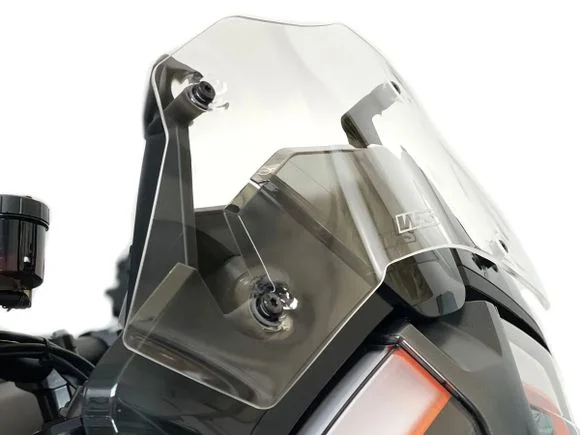 media.motoblouz5-151510