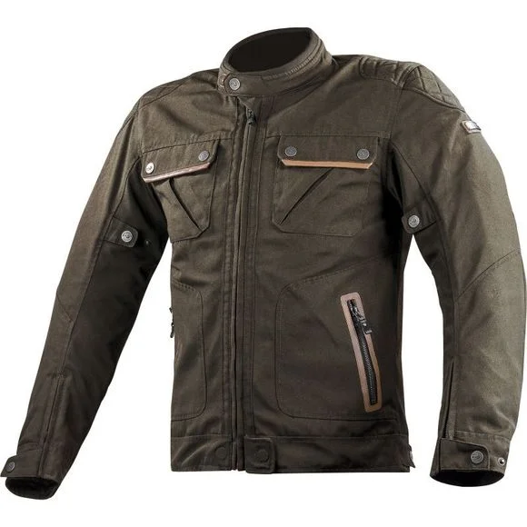 media.motoblouz5-152516