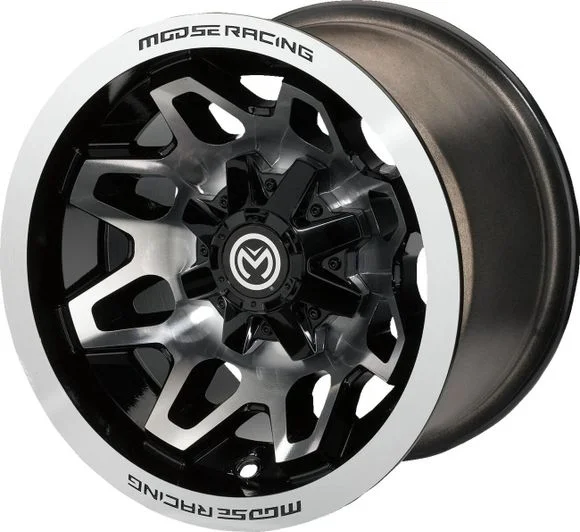 media.motoblouz5-153692