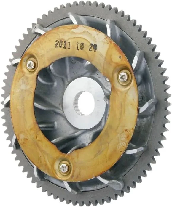 media.motoblouz5-158378