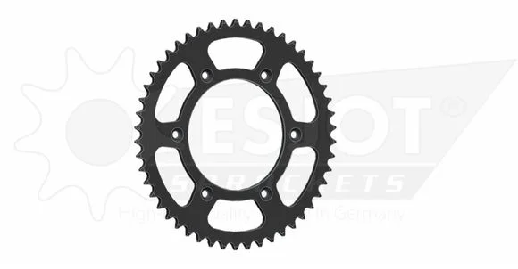 media.motoblouz5-160515