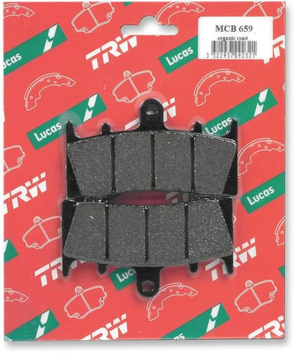 media.motoblouz5-164238