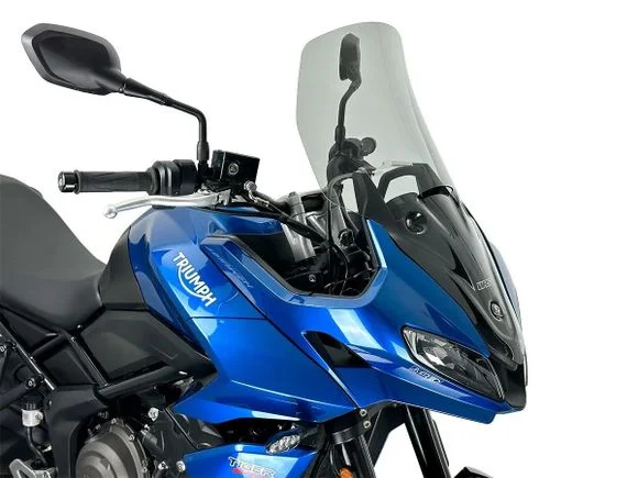 media.motoblouz5-167978