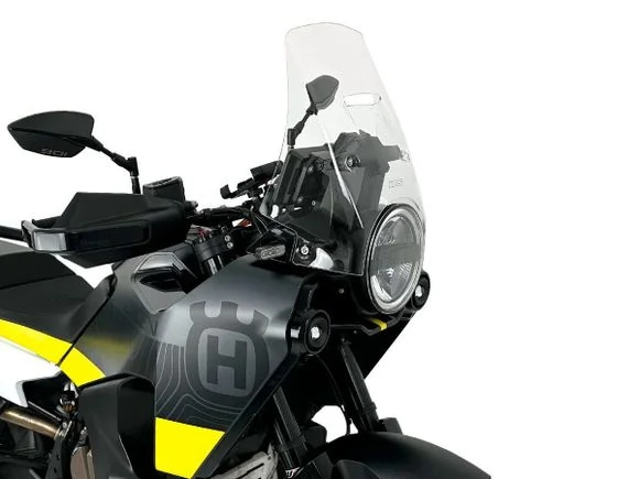 media.motoblouz5-168119