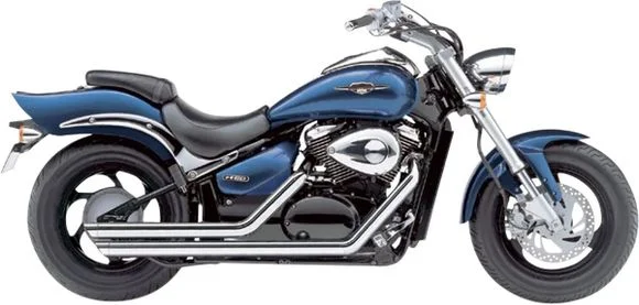 media.motoblouz5-183340