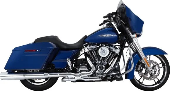 media.motoblouz5-186827