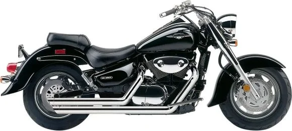 media.motoblouz5-186909