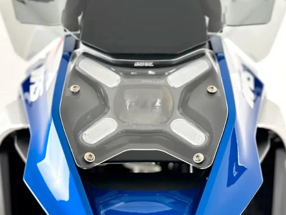 media.motoblouz5-187484