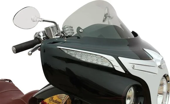 media.motoblouz5-191315