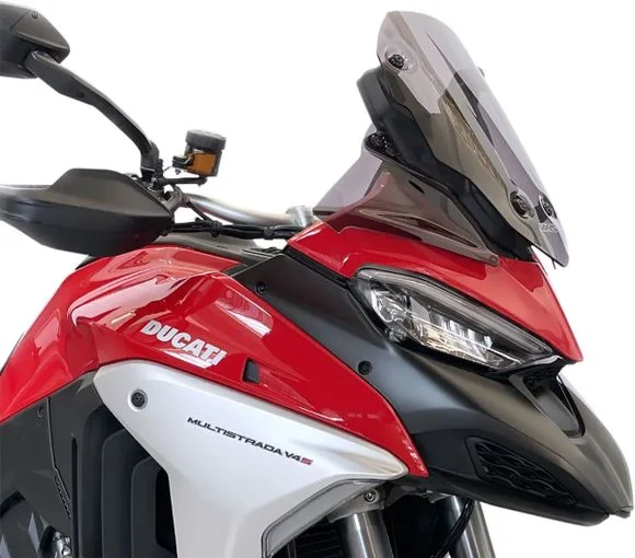 media.motoblouz5-192164