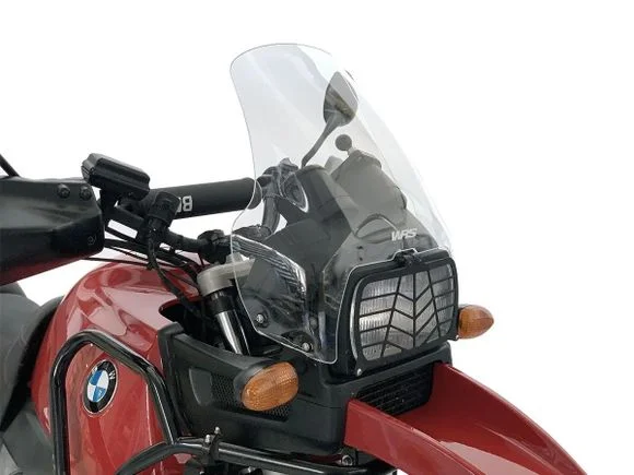media.motoblouz5-192171
