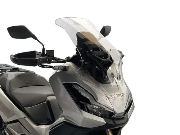 media.motoblouz5-192391