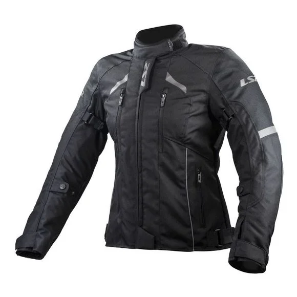 media.motoblouz5-199040