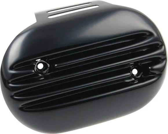 media.motoblouz5-211609