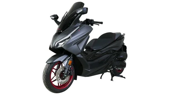 media.motoblouz5-2187