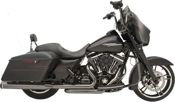 media.motoblouz5-222033