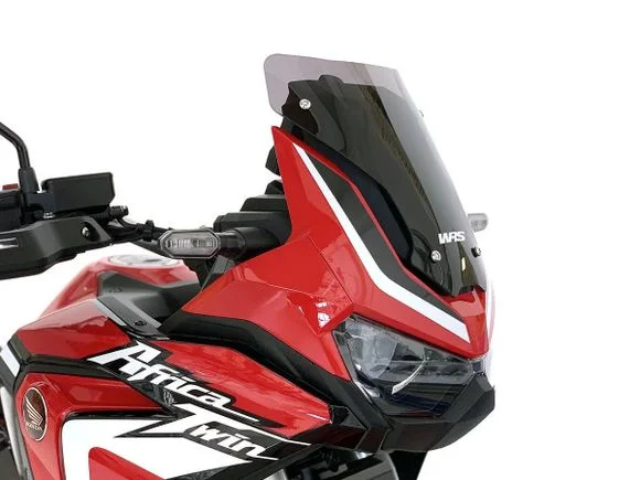 media.motoblouz5-226268