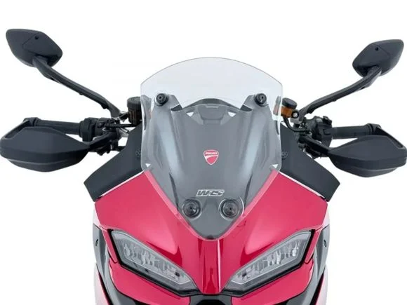 media.motoblouz5-227863