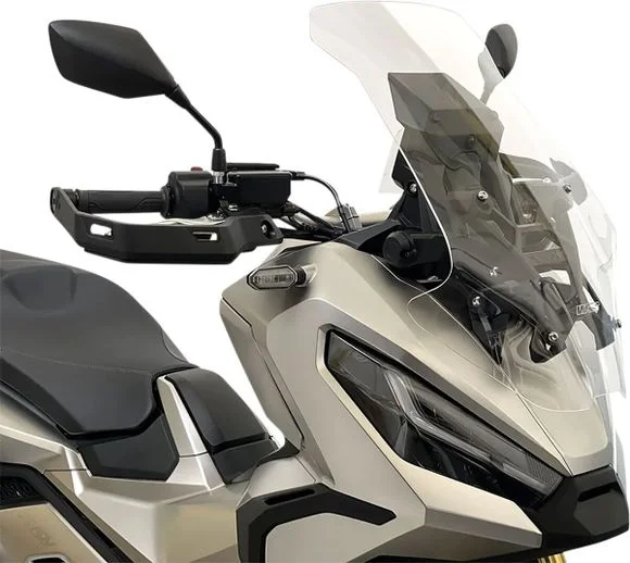 media.motoblouz5-228539