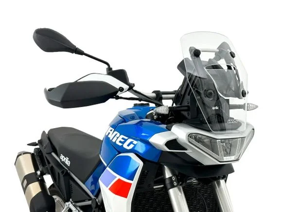 media.motoblouz5-228848