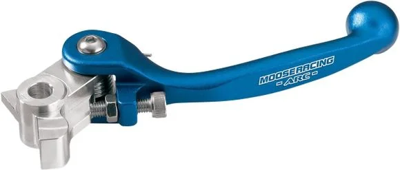 media.motoblouz5-233488