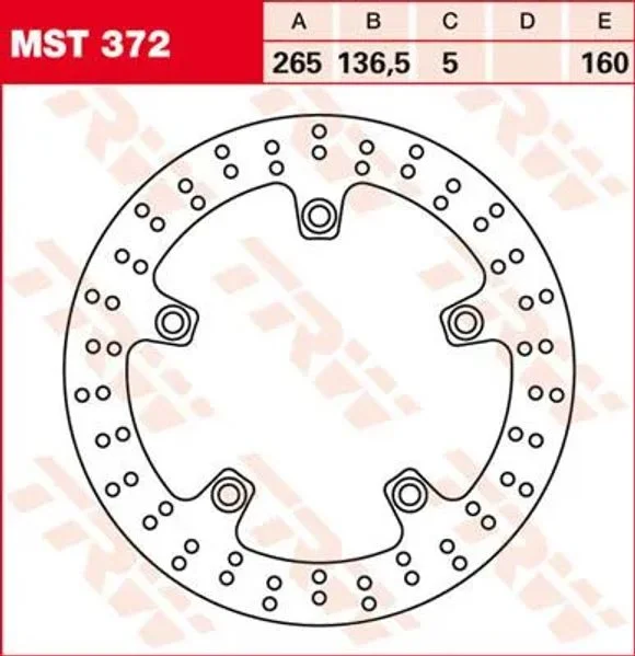 media.motoblouz5-239119