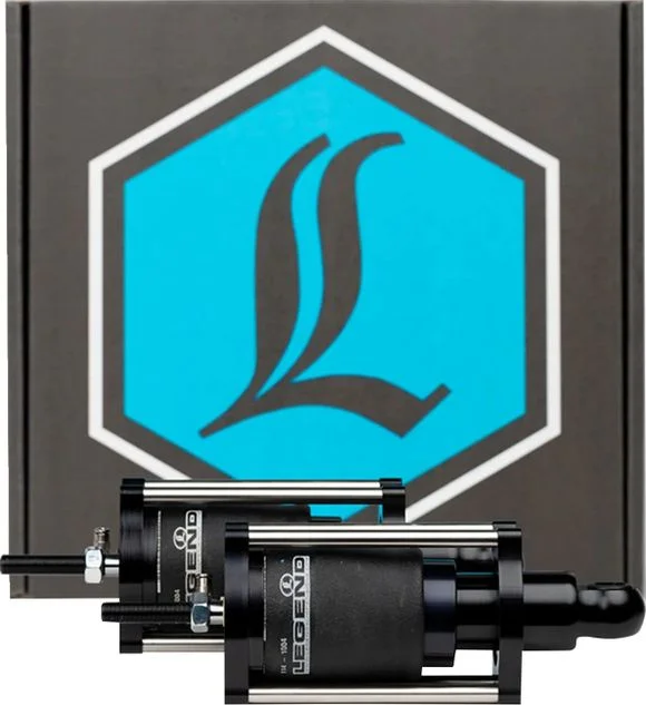 media.motoblouz5-239401