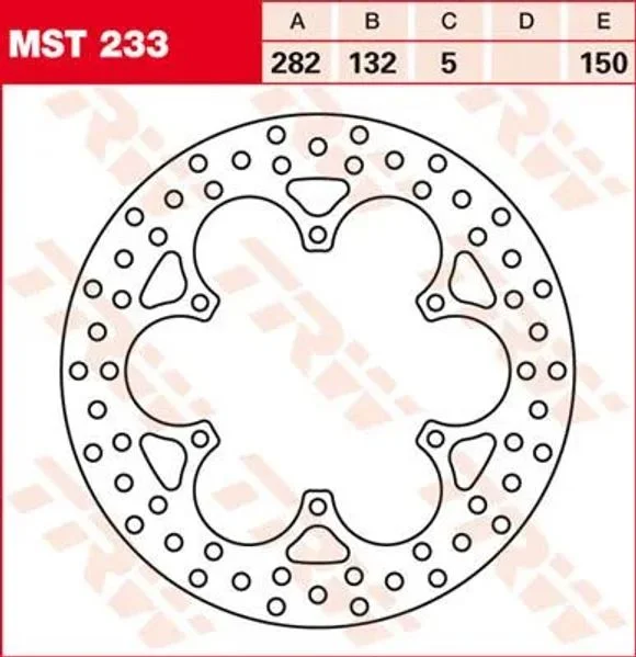 media.motoblouz5-241313