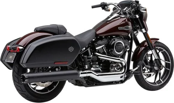 media.motoblouz5-242918
