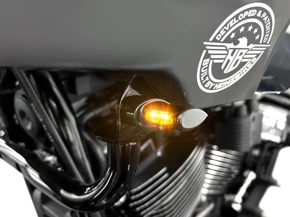 media.motoblouz5-245356