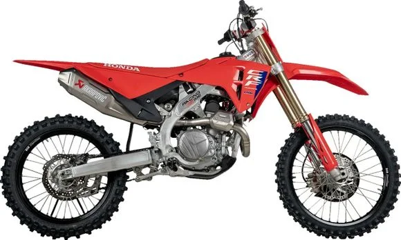 media.motoblouz5-245661