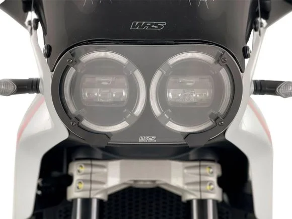 media.motoblouz5-247678