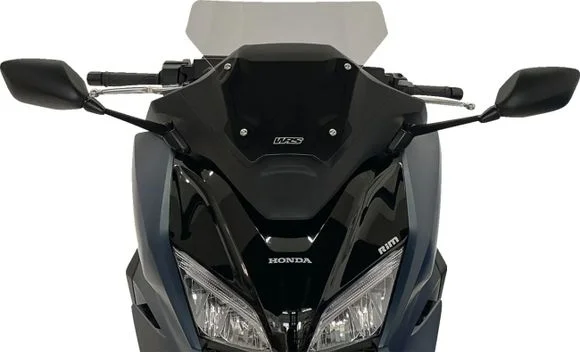 media.motoblouz5-250820