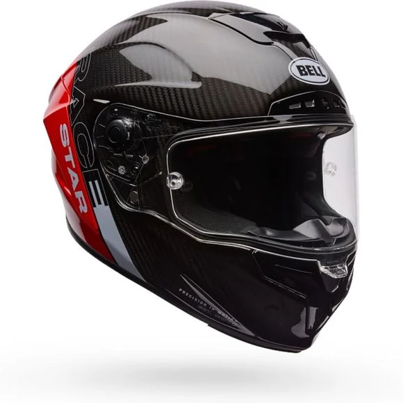 media.motoblouz5-253860