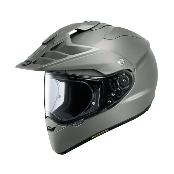 media.motoblouz5-253895