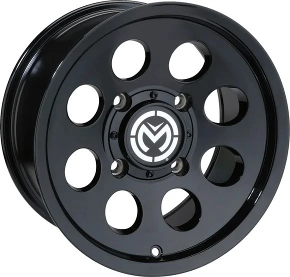 media.motoblouz5-255196
