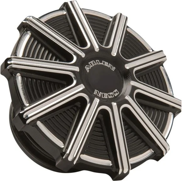 media.motoblouz5-257160