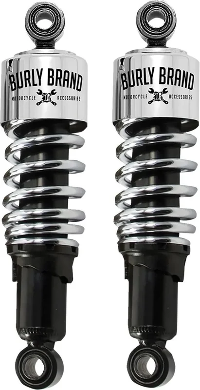 media.motoblouz5-261821