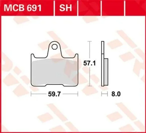 media.motoblouz5-303621