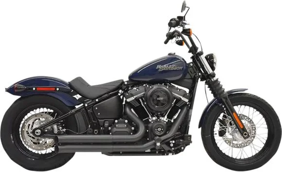 media.motoblouz5-305294
