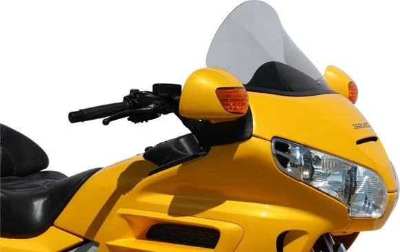 media.motoblouz5-309196