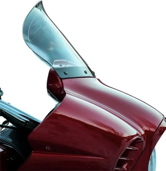 media.motoblouz5-309242