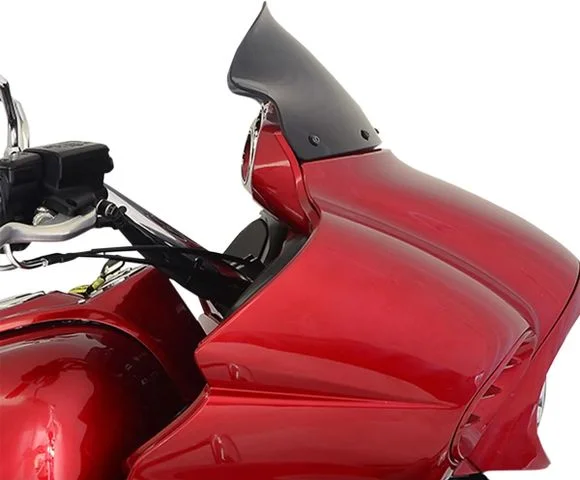 media.motoblouz5-309698