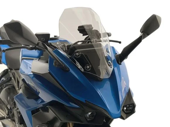 media.motoblouz5-310611